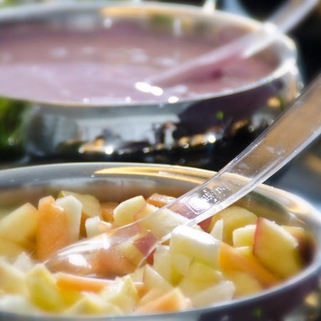 Mercure Hotel Hamm Hamm  Ngoại thất bức ảnh