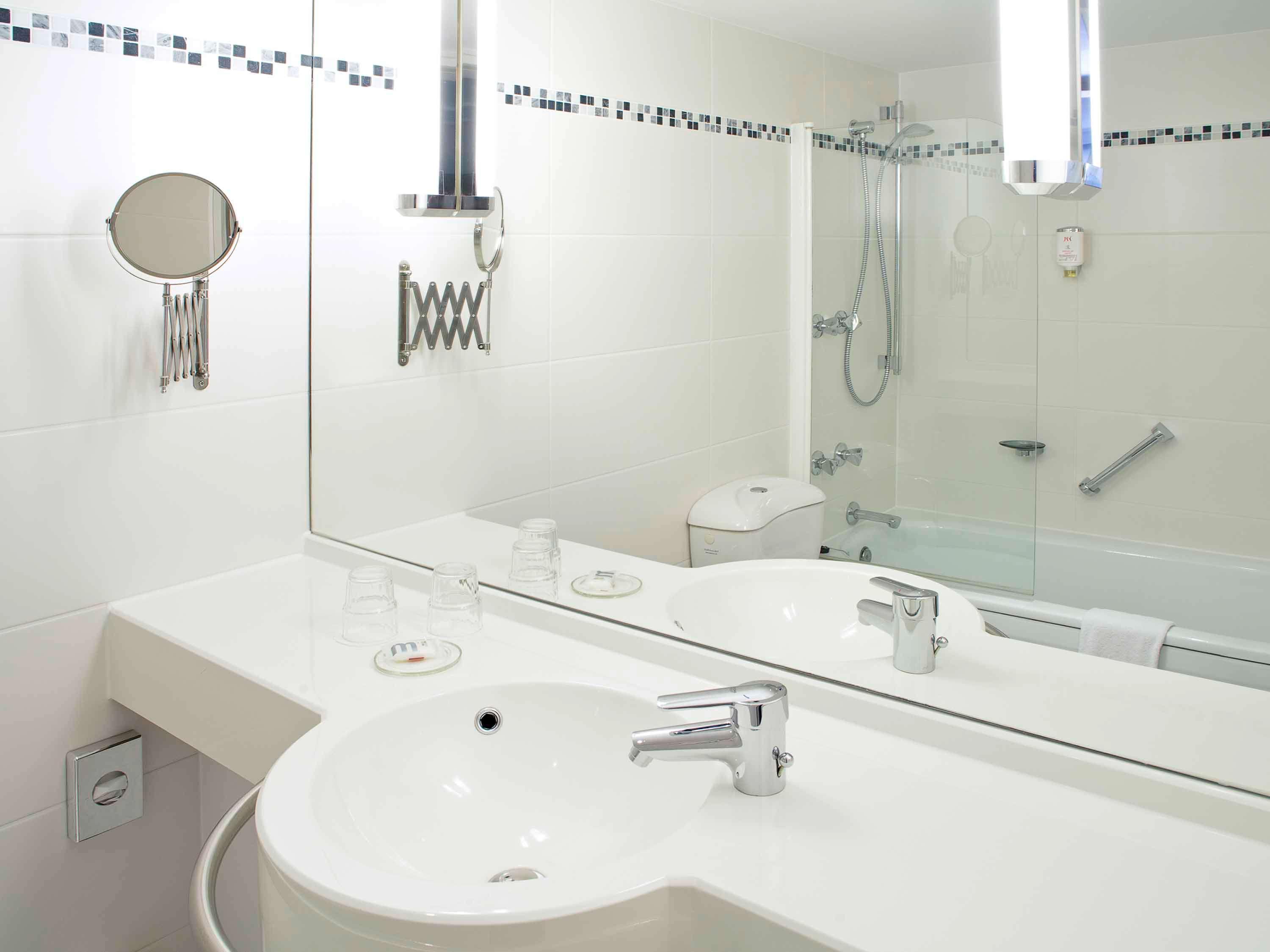 Mercure Hotel Hamm Hamm  Ngoại thất bức ảnh