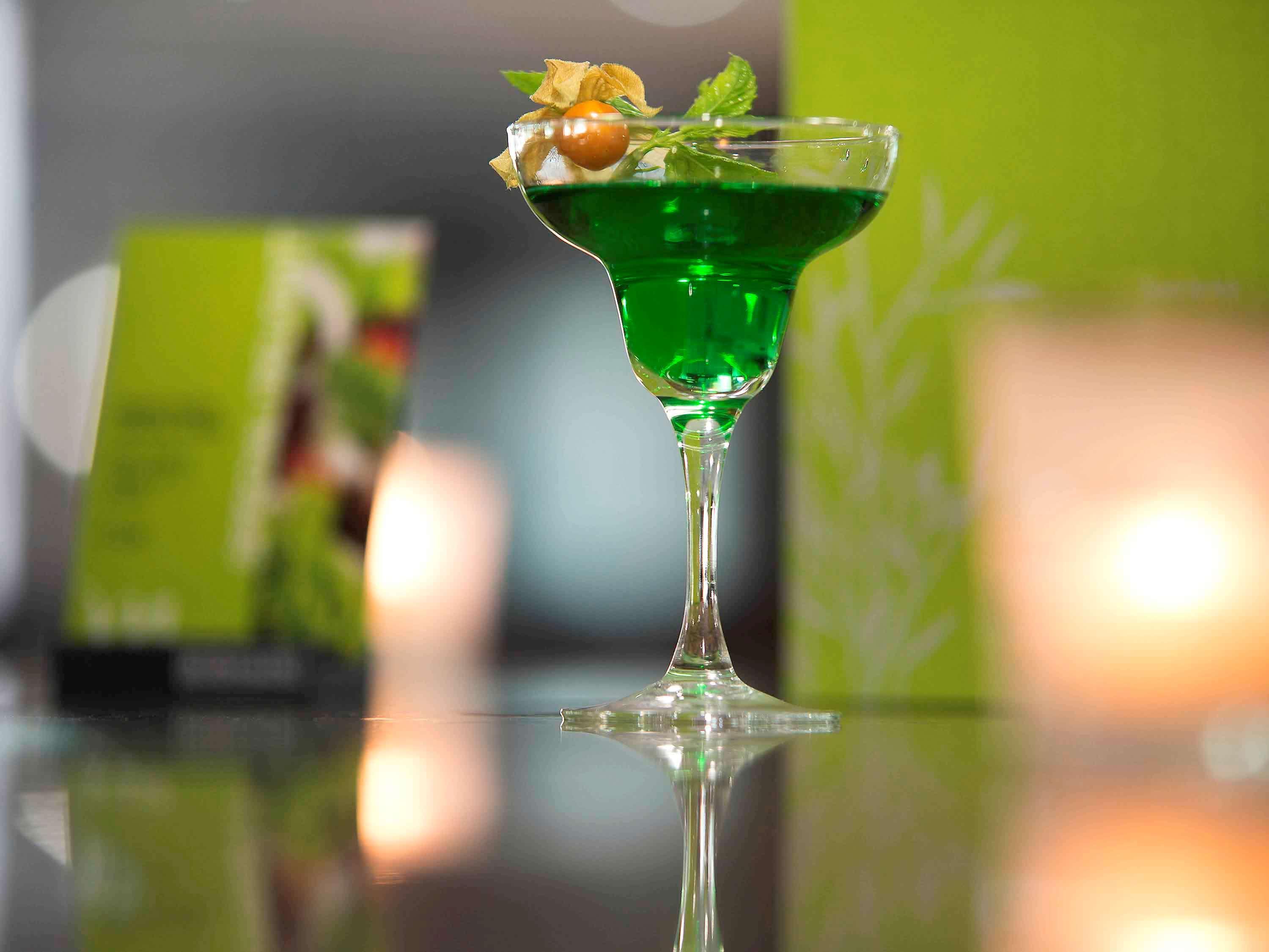 Mercure Hotel Hamm Hamm  Ngoại thất bức ảnh