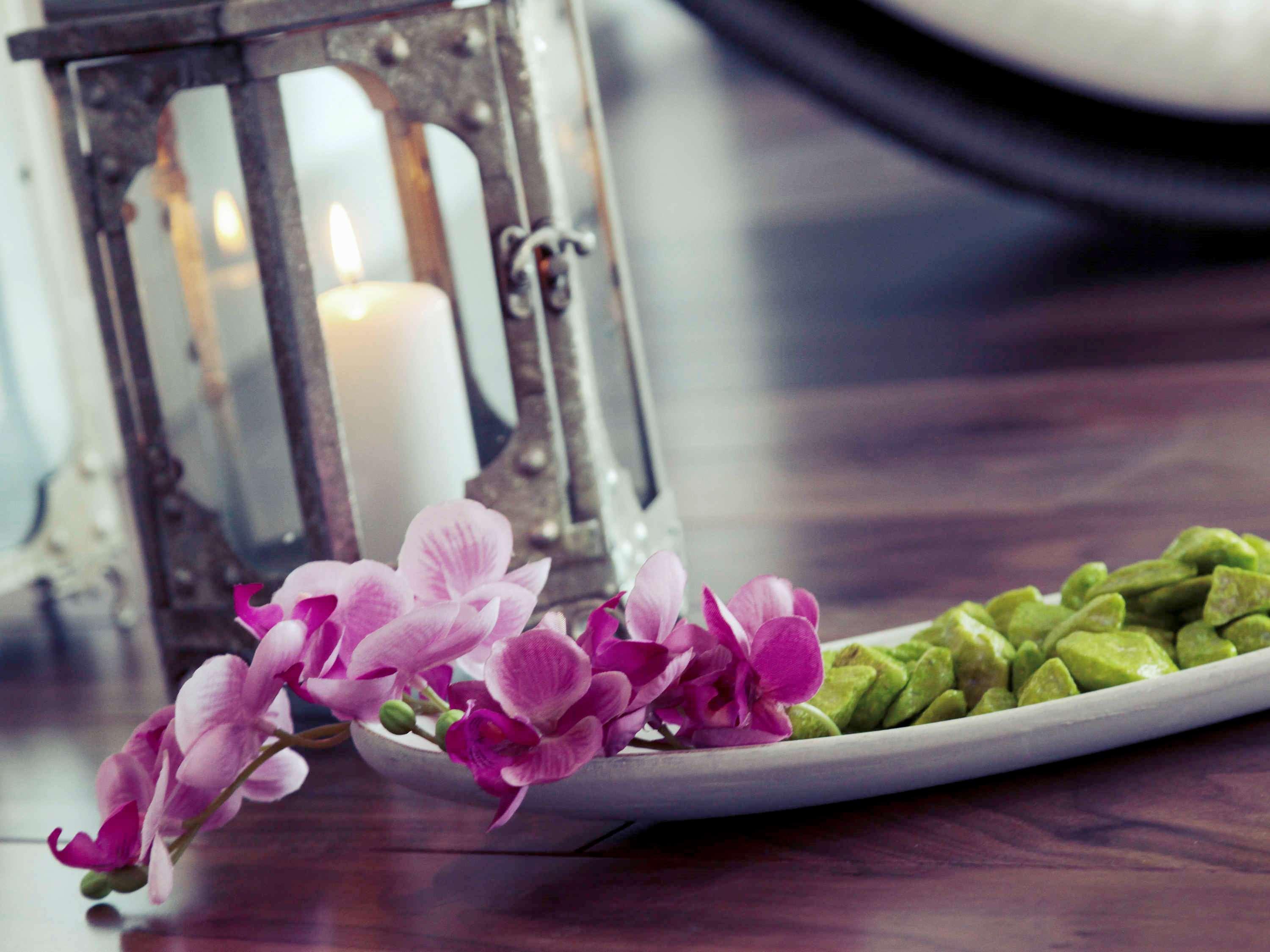 Mercure Hotel Hamm Hamm  Ngoại thất bức ảnh
