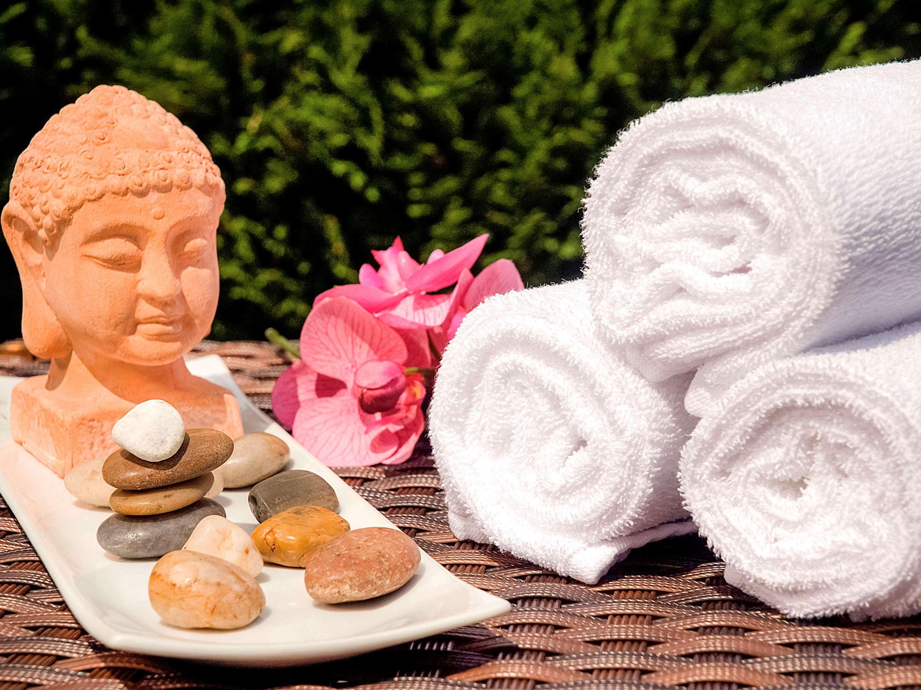 Mercure Hotel Hamm Hamm  Ngoại thất bức ảnh
