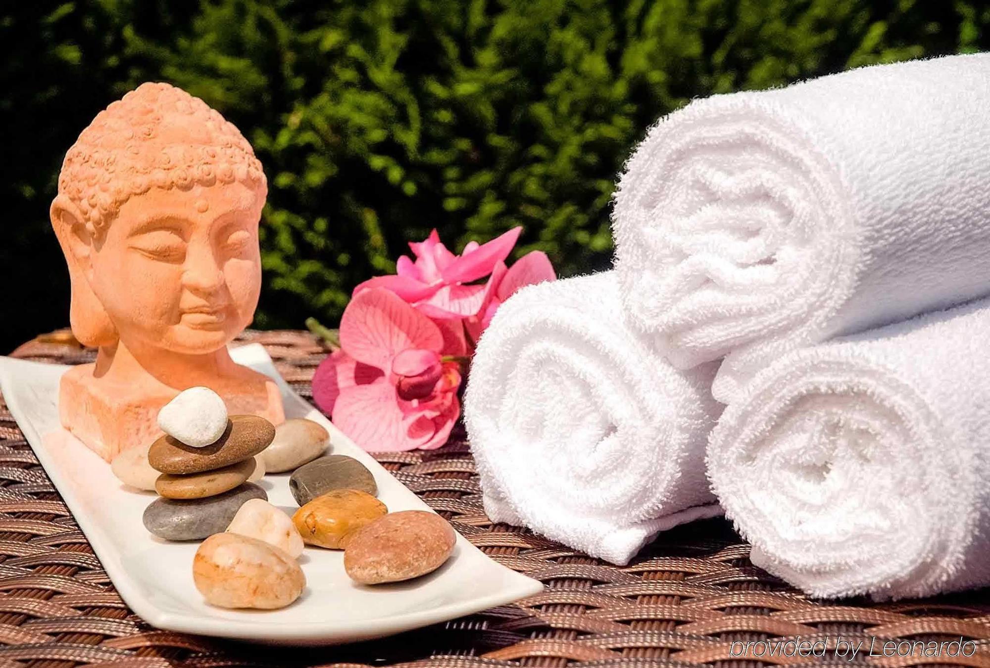 Mercure Hotel Hamm Hamm  Ngoại thất bức ảnh