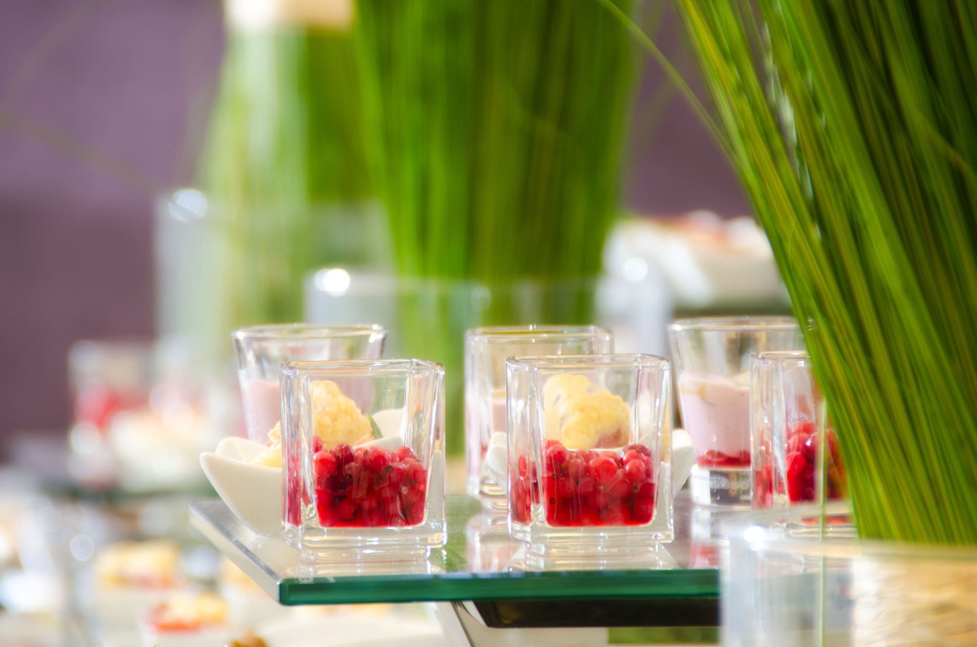 Mercure Hotel Hamm Hamm  Ngoại thất bức ảnh